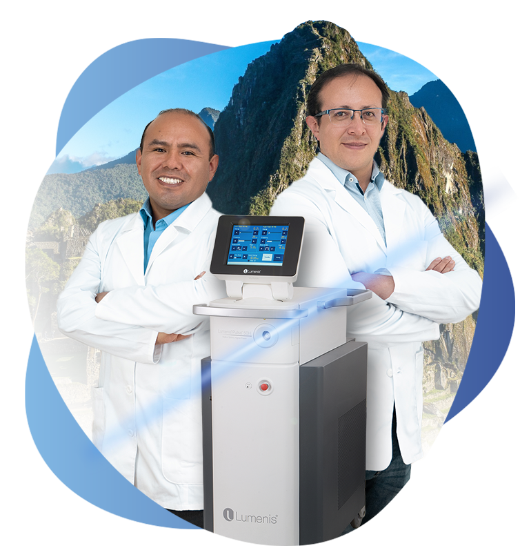 doctores_cusco_urosur_