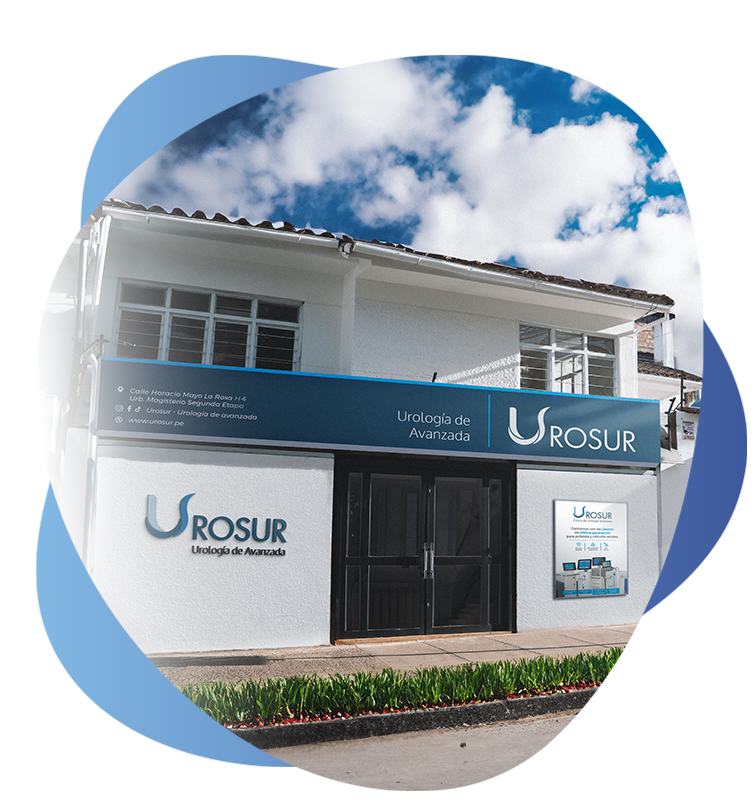 sede_urosur_cusco_